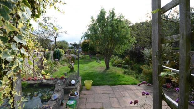 Garden 01