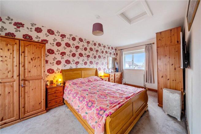 3 bed Detached for sale Image 4