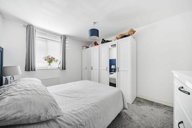 Bedroom (2)