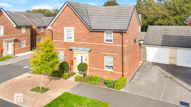 DJI_2025101713020...