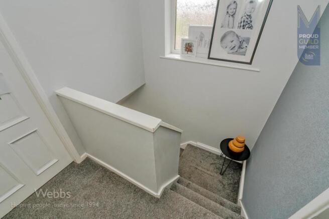 ¿ Webbs Estate Agents ¿ (1027 of 40).jpg