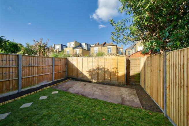 29a_quinton_street_image1_17801_4.jpg