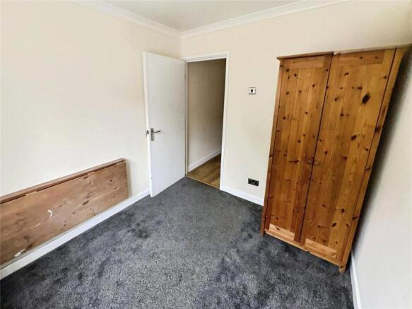 2 bed Flat to rent Image 7