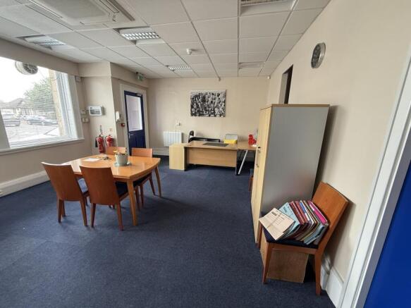 Internal 1.JPG