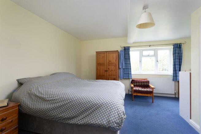 Fleetbank Lodge-22.jpg