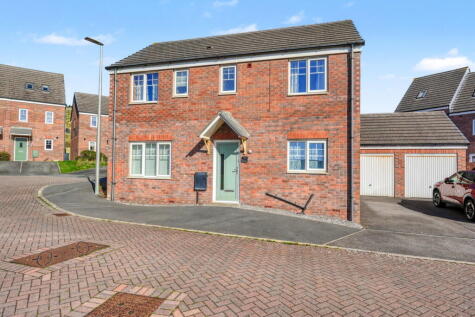 Bellaport Gardens, Harrington, Workington, CA14 5QX