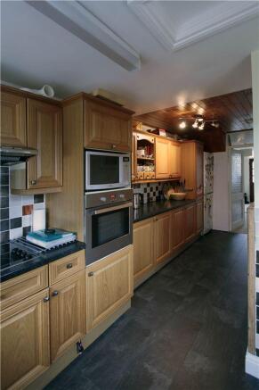 _MG_8061-KitchenA