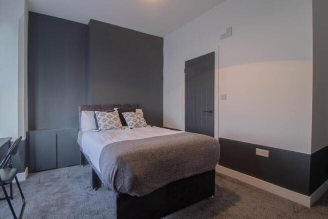 Bedroom_
