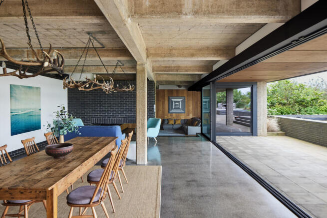 218870 - DGLA1262.jpg