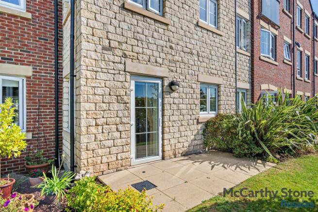 1 bed Apartment for sale Image 11