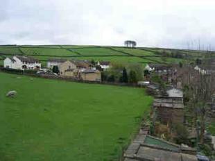 Picture 2