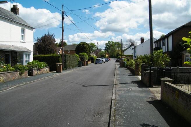 Photo 25
