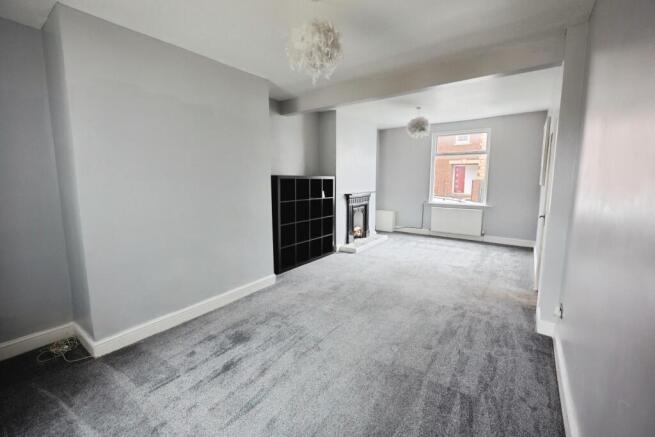 pbox-IMG.JPG