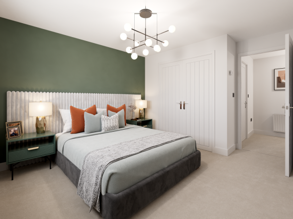 3 bed Detached for sale Image 5