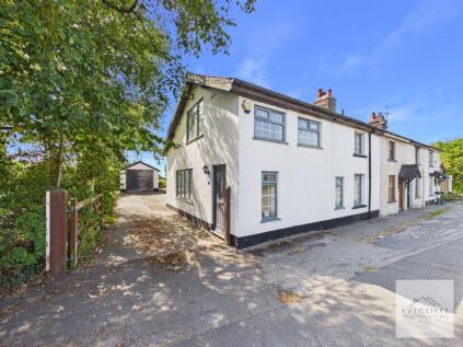 Garstang By-Pass Road, Catterall, PR3