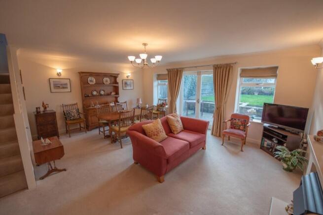 3 bed Cottage for sale Image 4