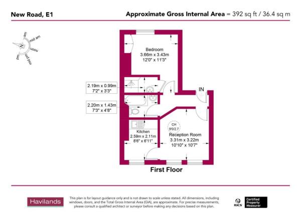 FFF-11 New Road-Floor Plan.jpg