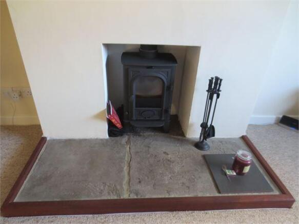 Photo14