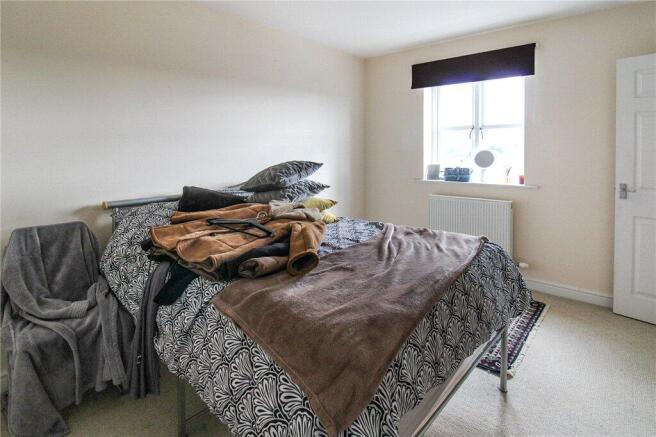 3 bed Town House for sale Image 10