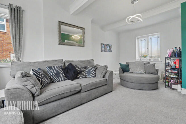 3 bed End of Terrace for sale Image 7