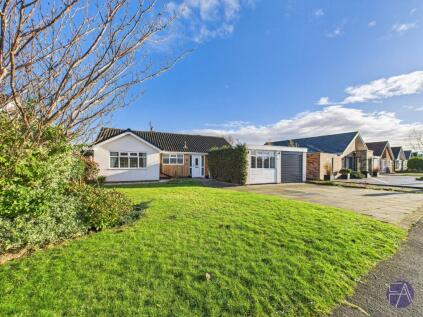 Larkhill Lane, Formby, Merseyside, L37 1LU