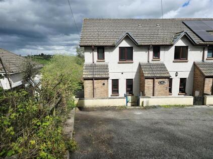 Dockacre Court, Launceston