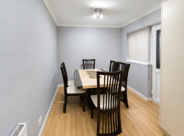 Rushdon Close, Grays, RM17 photo 4