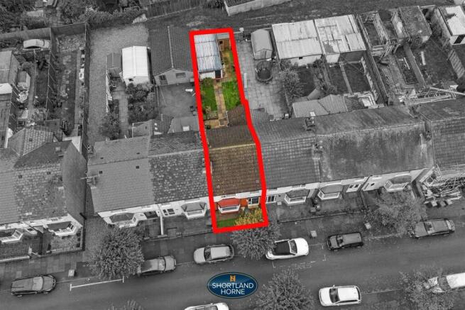 21 Harris Road (4 of 23).jpg