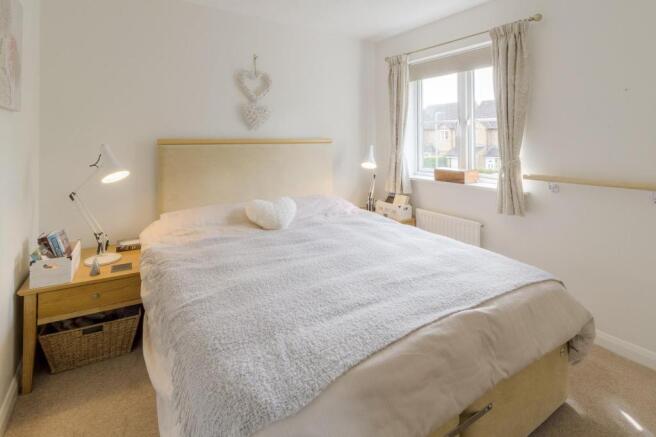 Bedroom One.jpg