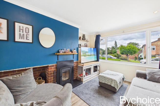 Highfields, Great Yeldham, Halstead, Essex photo 4