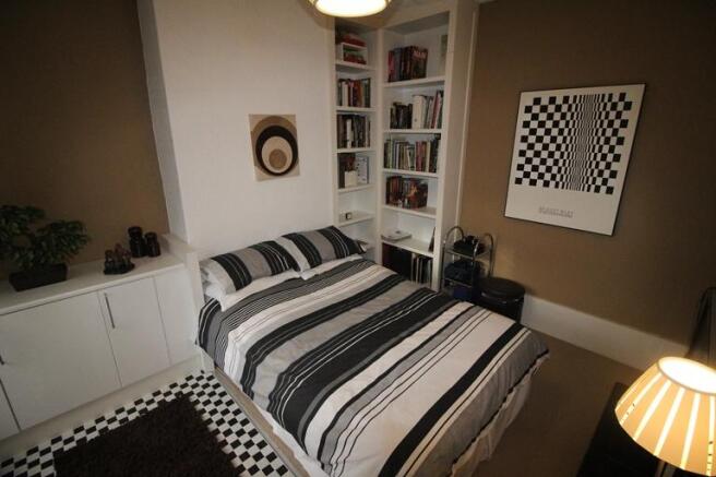 Photo 12