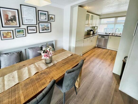 fa22d107-Kitchen 20Diner.jpg