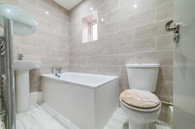 Call 02920 454555 to secure your viewing_8