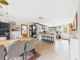 Porch Cottage, The Street, Norwich NR15 1SL