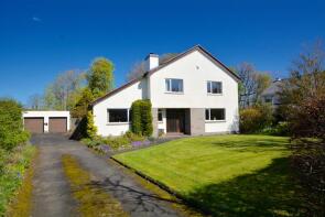 96, Kilnford Drive, Dundonald KA2 9ET