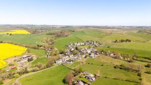 Croft View, C218 Gunnerton Main Through Road Village, Hexham NE48 4AU