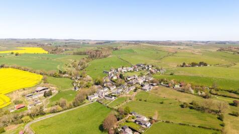Croft View, Gunnerton, Hexham, Northumberland, NE48 4AU