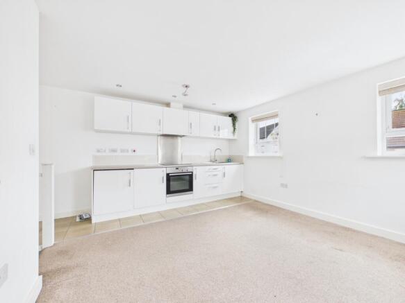 3- Rob Hammond EweMove Pontefract