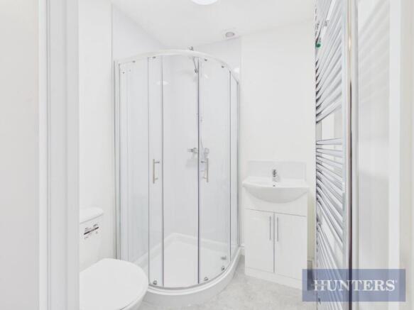 2 bed Flat to rent Image 5