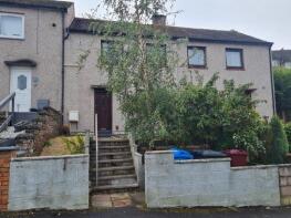 10, Craigard Gardens, Dundee DD2 4NF