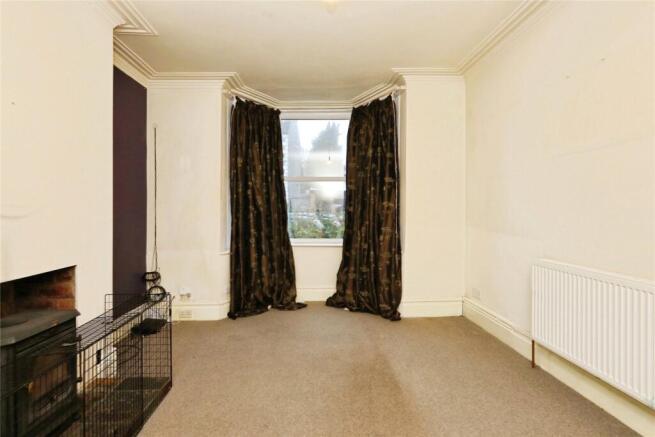 5 bed Terraced for sale Image 10