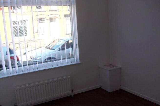 30 Loring St, Manchester, Lancashire, M40 1WU photo 5