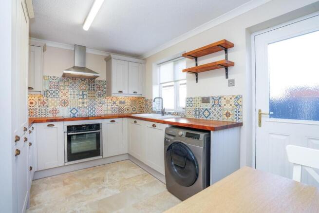 19 Hill Top Road, Wistow, Selby, YO8 3XL_DSC03118.
