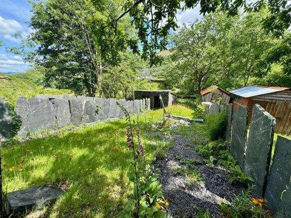 PHOTO-2025-06-17-07-39-24 (1).jpg