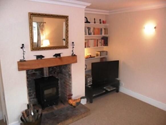 Photo 15