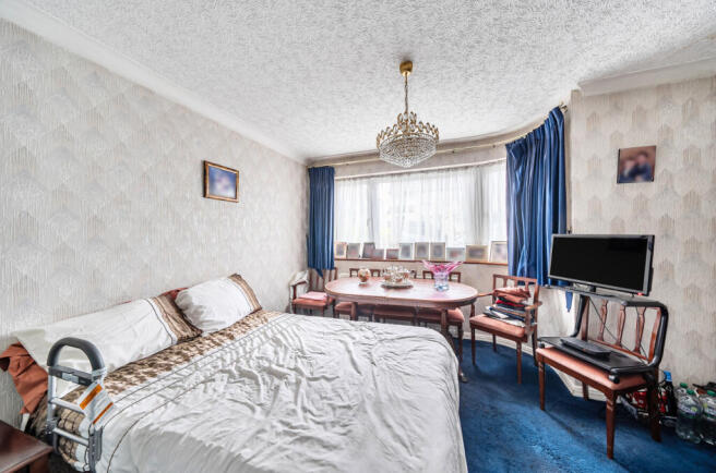 1436886-11-69c6c4...