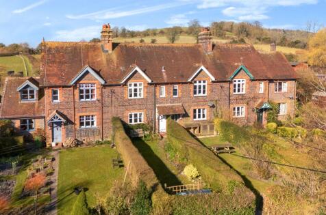 Ramsdean, Petersfield, GU32