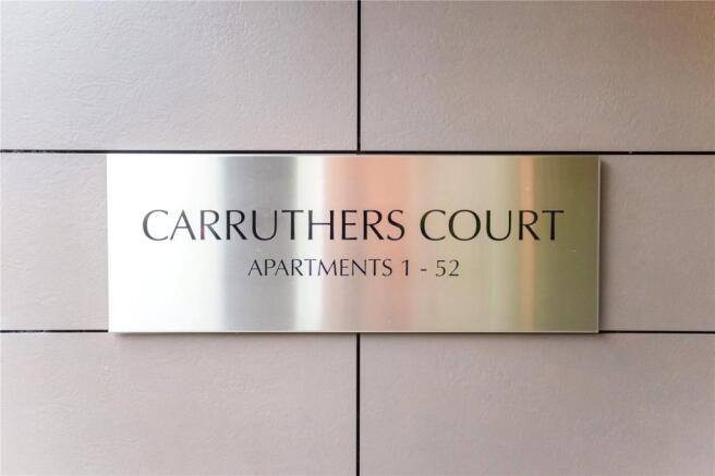 Carruthers Court