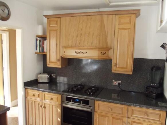 kitchen 2