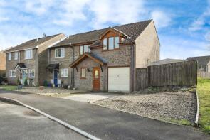 25, Ash Walk, Talbot Green CF72 8RE